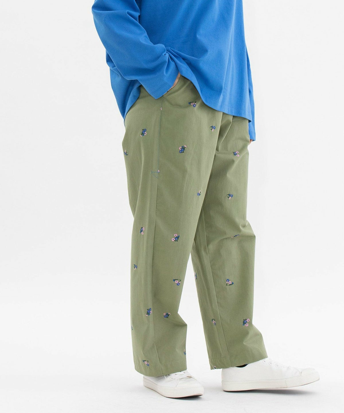 モデル身長：160cm