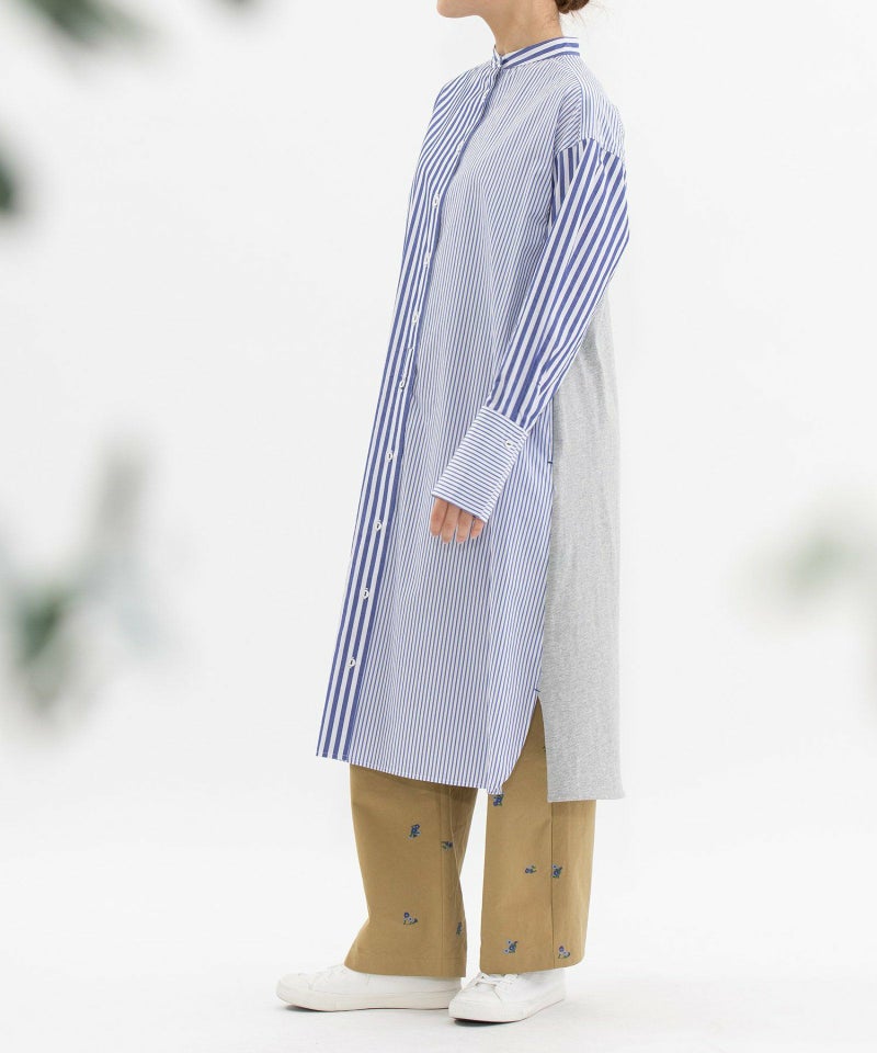 モデル身長：167cm