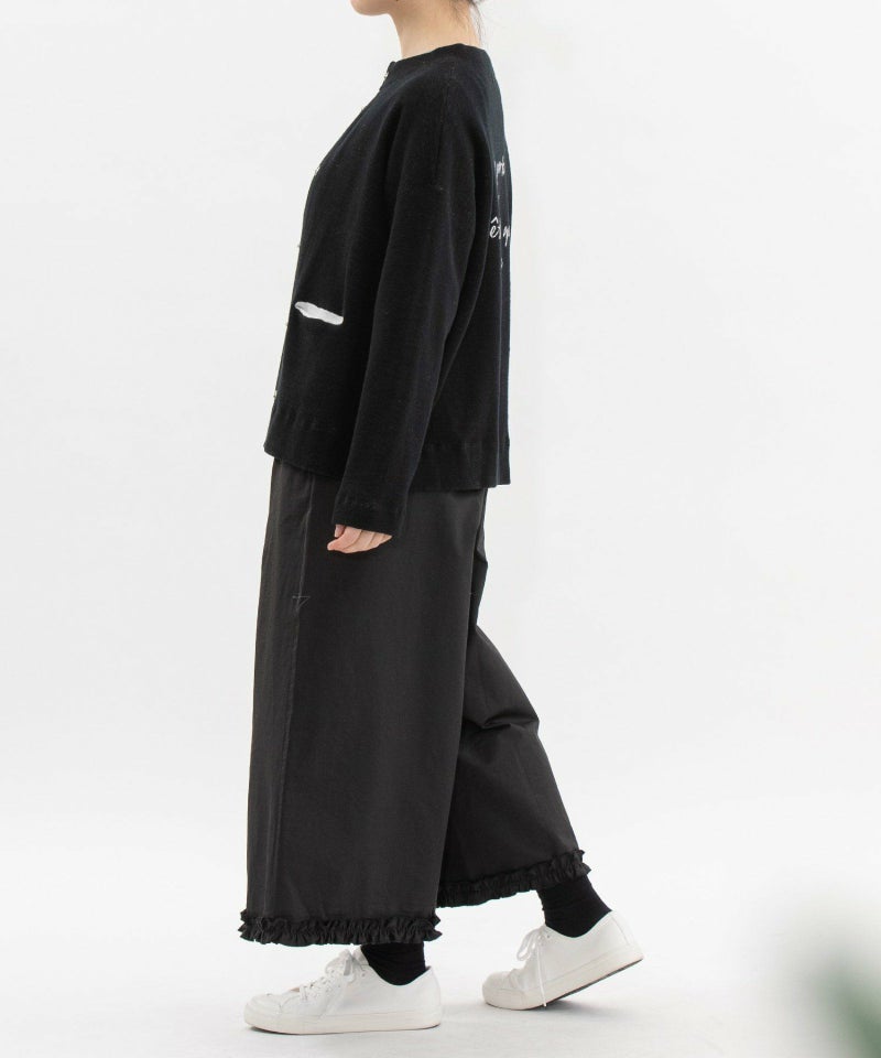 モデル身長：160cm