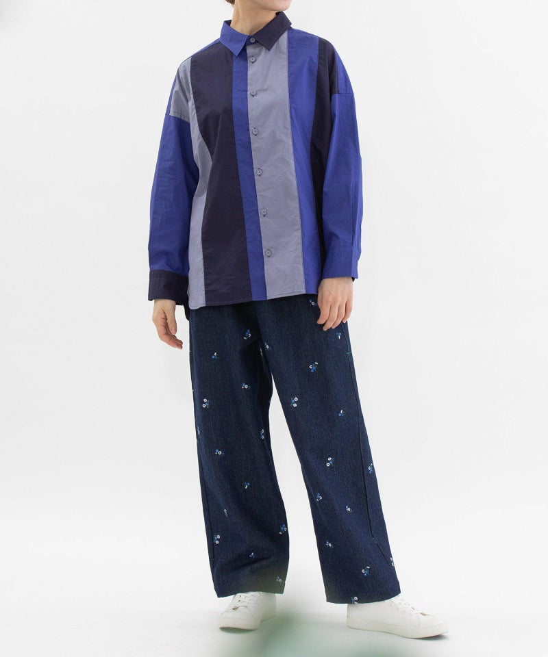 モデル身長：167cm