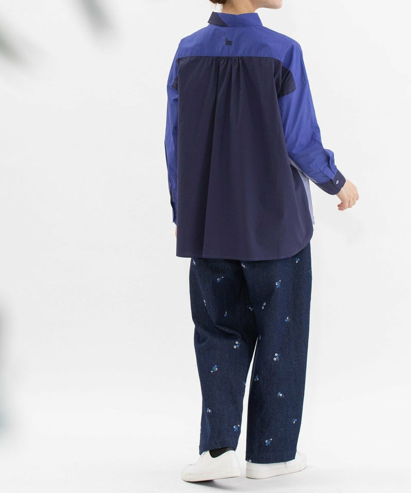 モデル身長：167cm