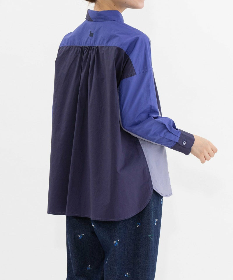 モデル身長：167cm