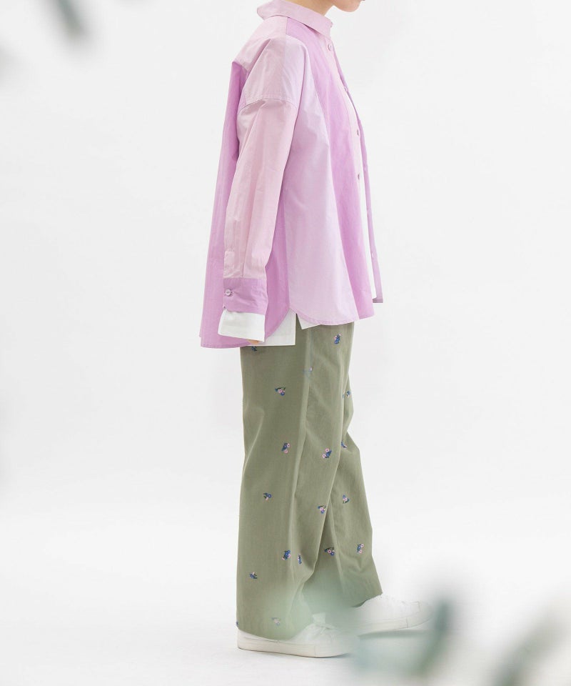 モデル身長：160cm