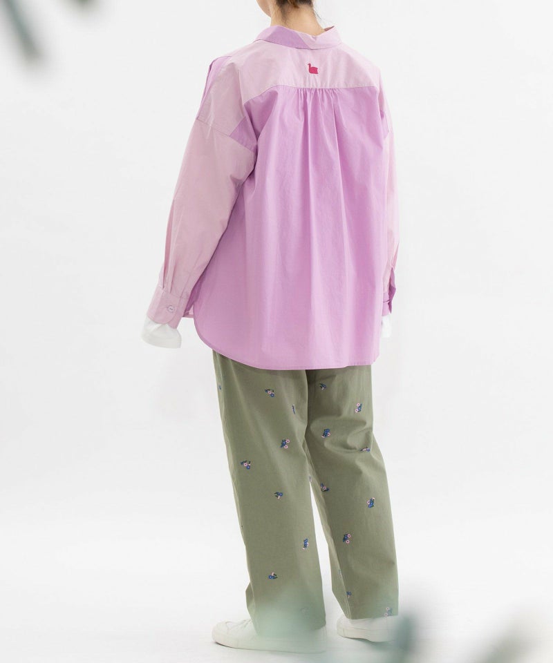 モデル身長：160cm