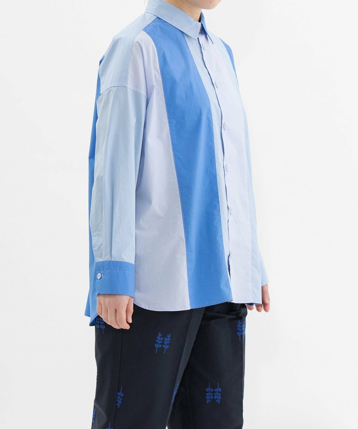 モデル身長：160cm