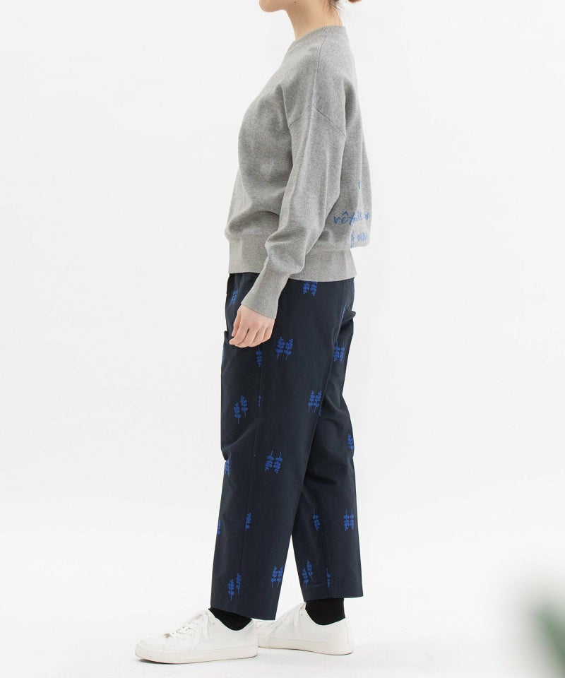 モデル身長：160cm