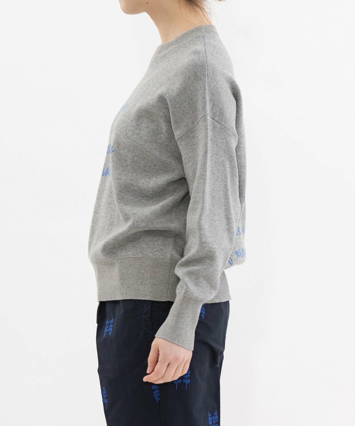 モデル身長：160cm