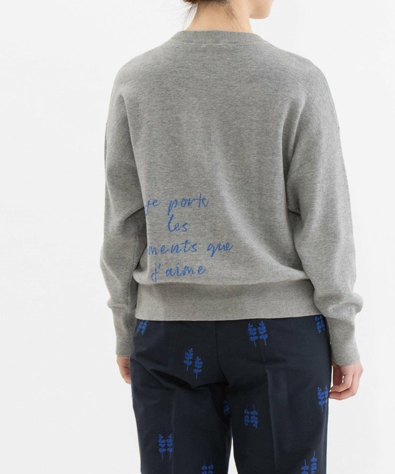 モデル身長：160cm