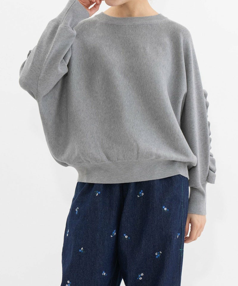 モデル身長：167cm