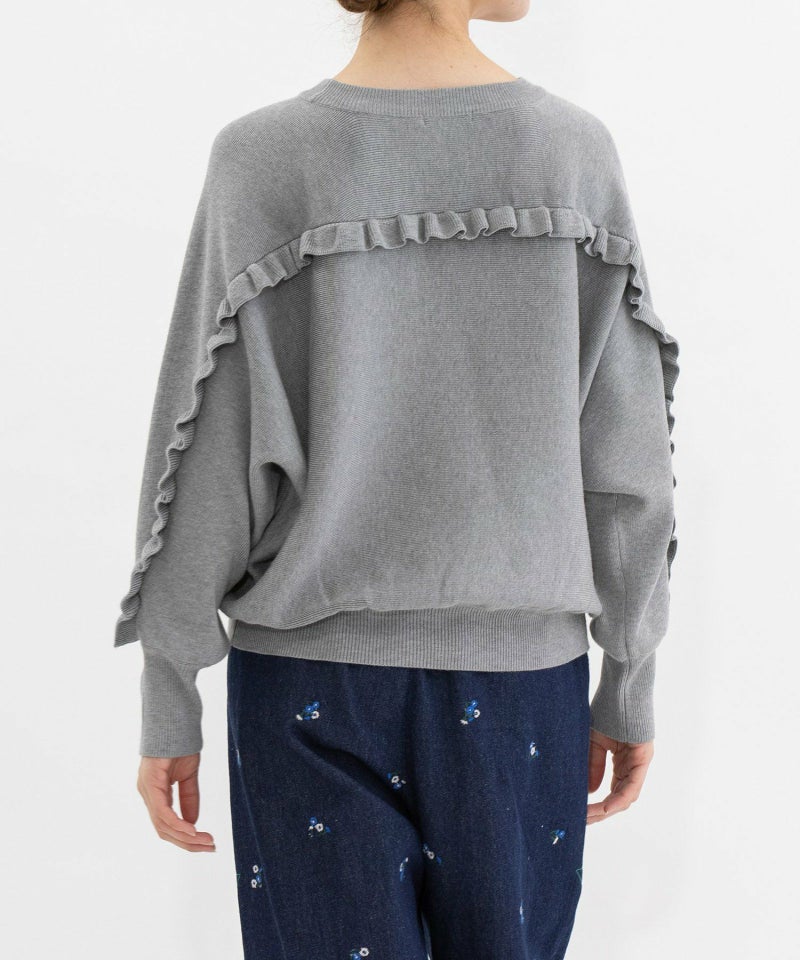 モデル身長：167cm