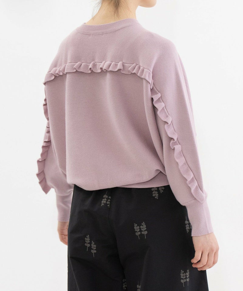 モデル身長：160cm