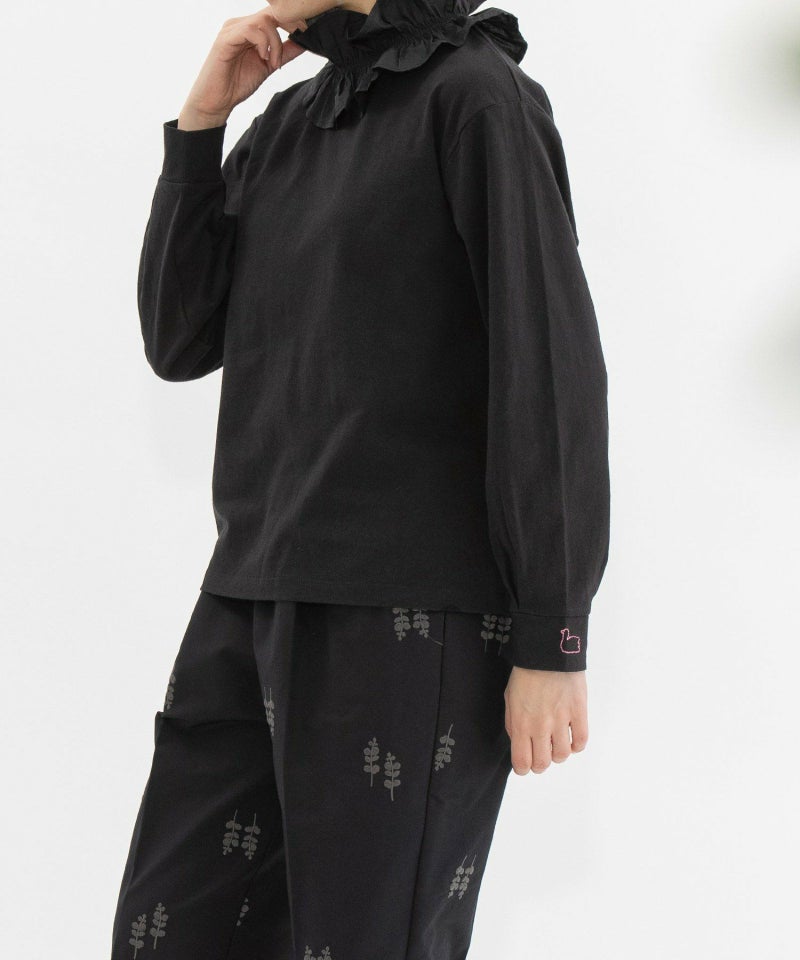 モデル身長：167cm