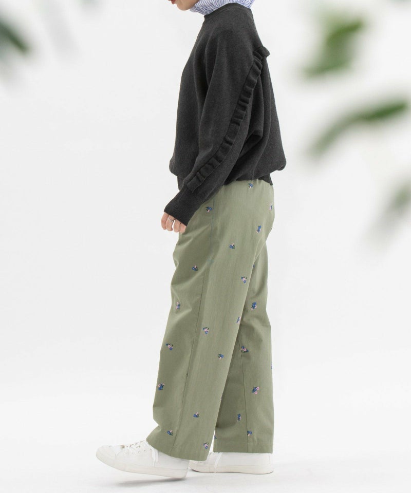 モデル身長：160cm