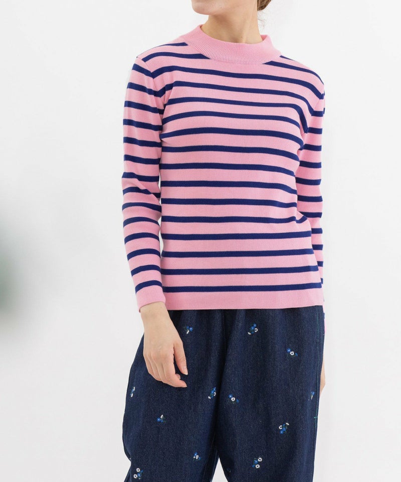 モデル身長：167cm