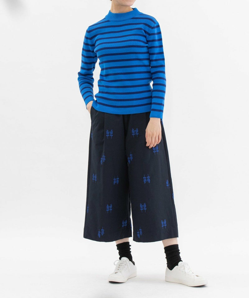 モデル身長：167cm