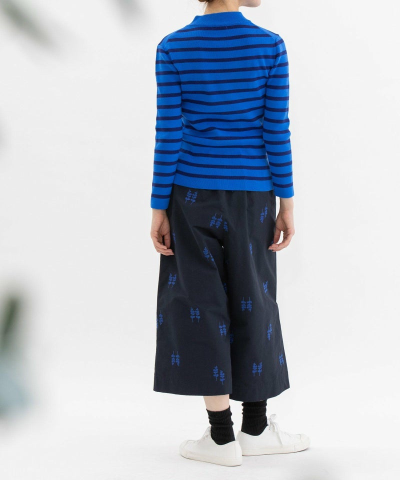 モデル身長：167cm