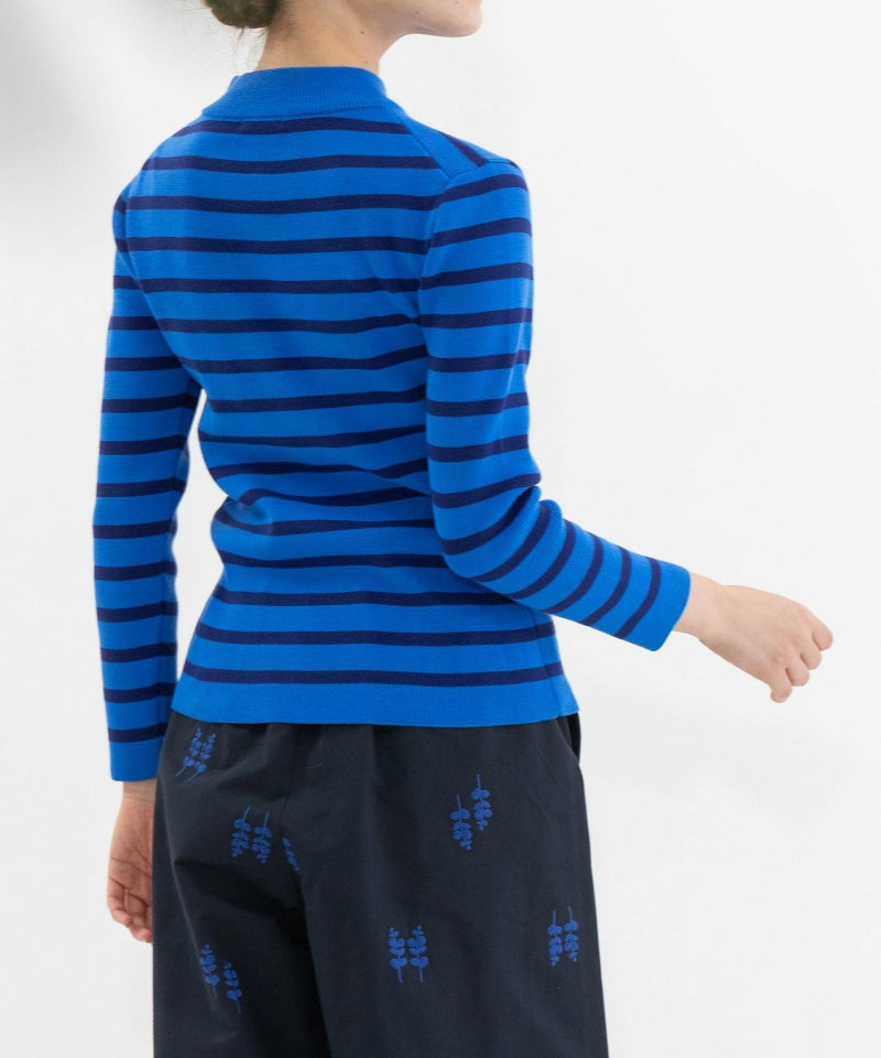 モデル身長：167cm