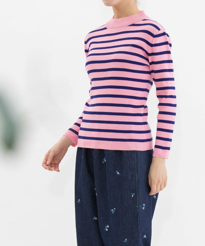 モデル身長：167cm