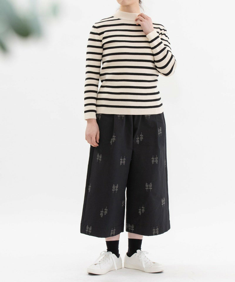 モデル身長：160cm