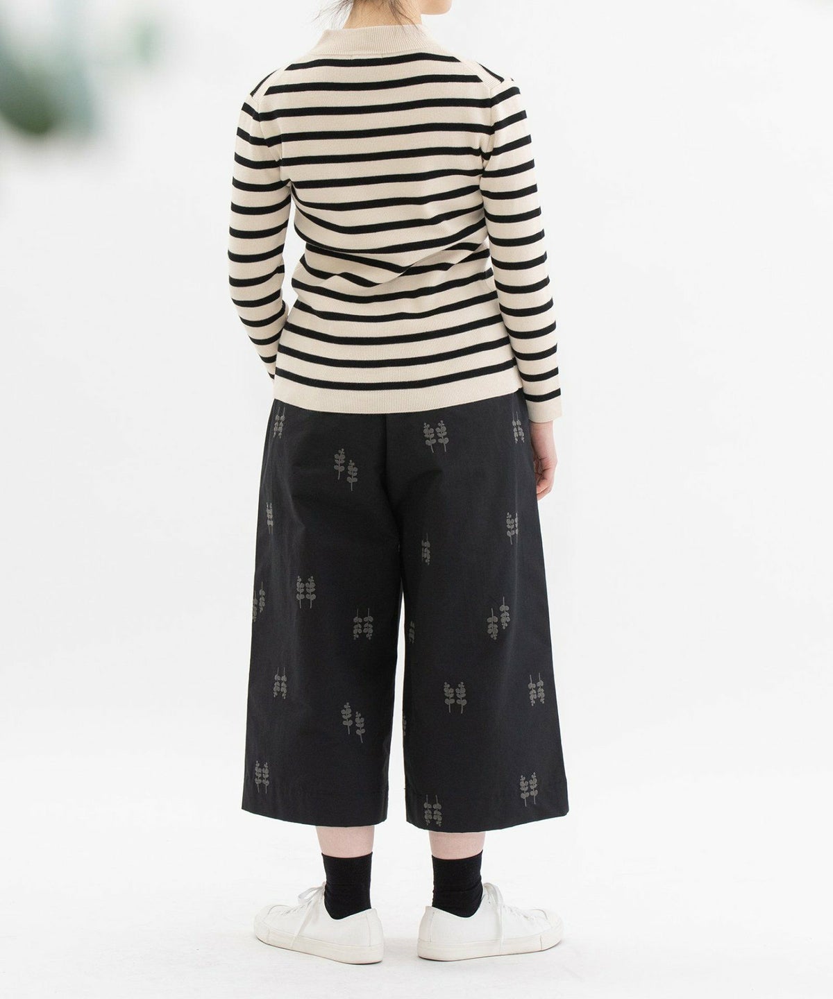 モデル身長：160cm