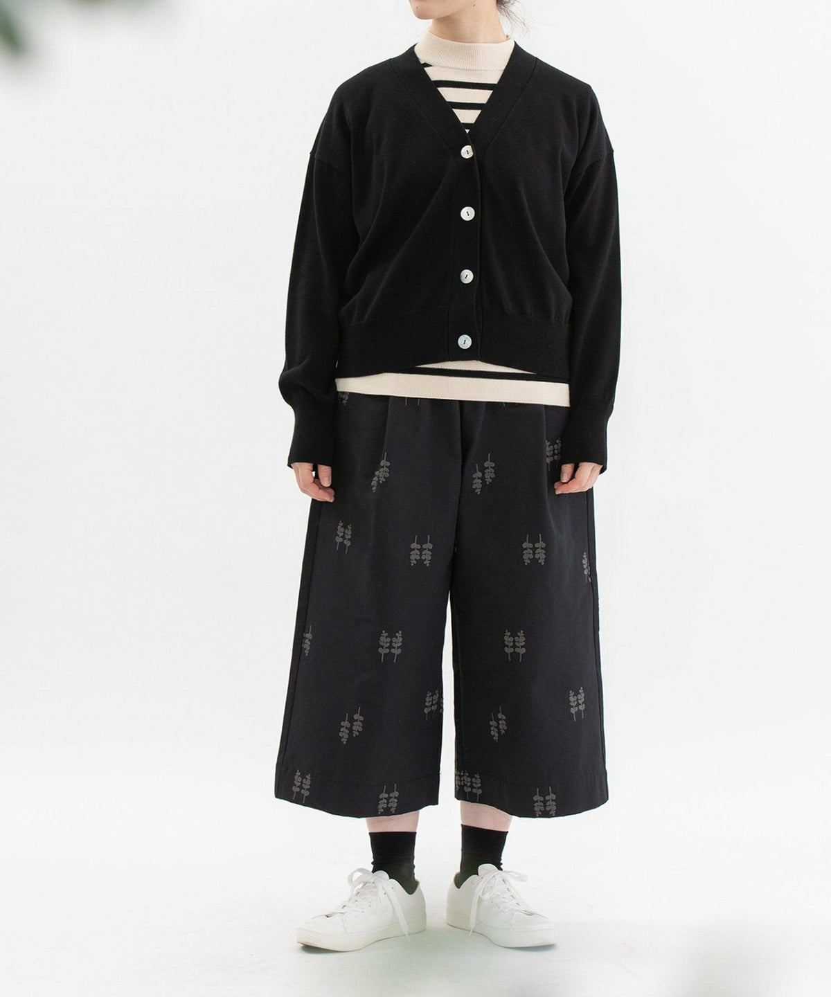 モデル身長：160cm