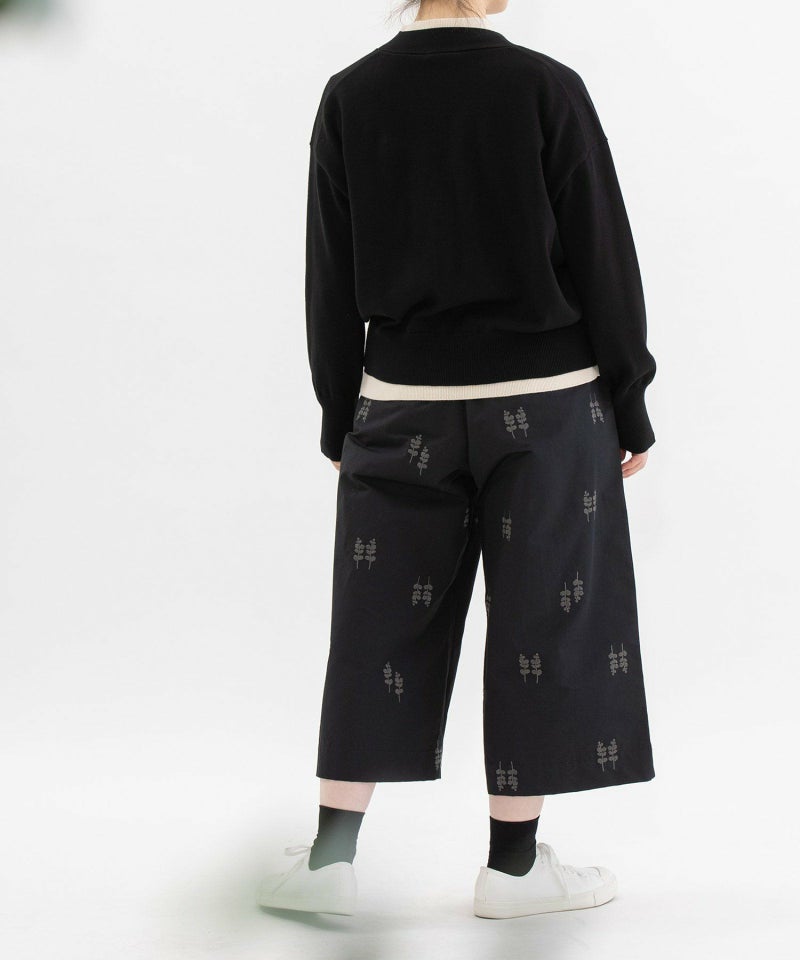 モデル身長：160cm