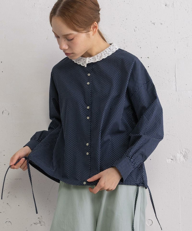 モデル身長：167cm