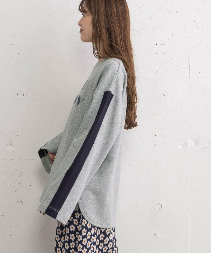 モデル身長：156cm