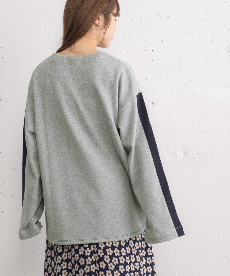 モデル身長：156cm