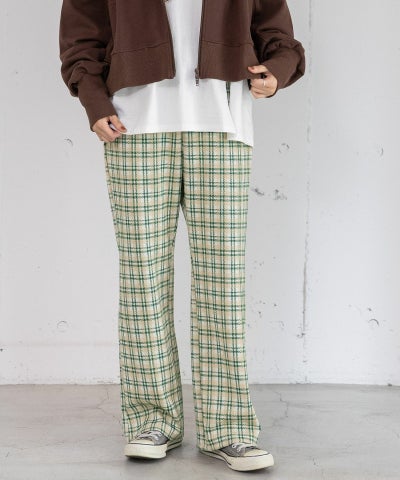 モデル身長：156cm