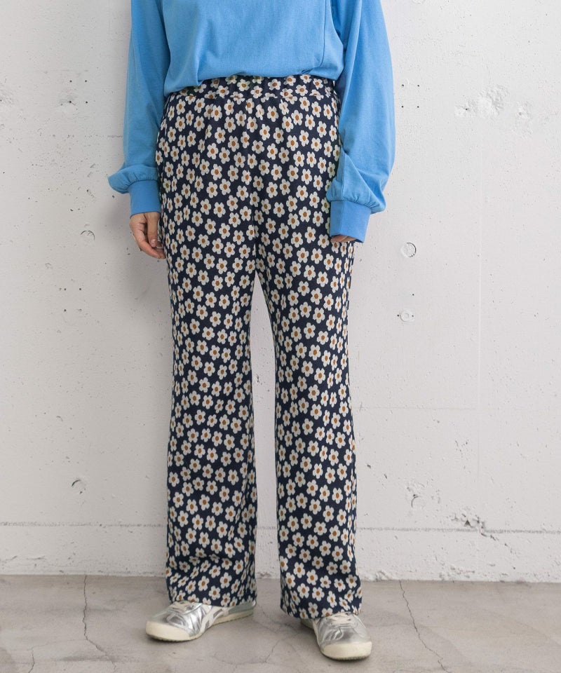 モデル身長：157cm