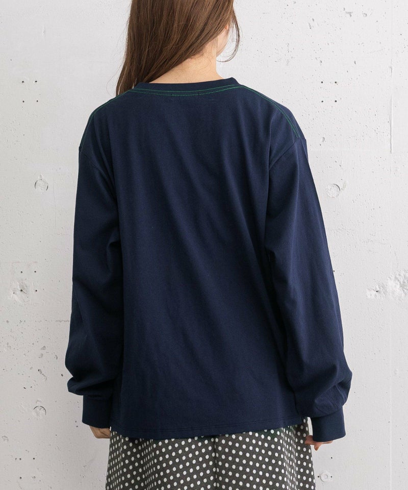 モデル身長：156cm