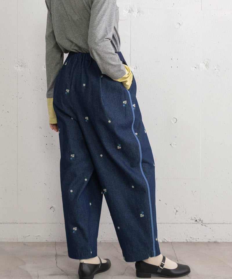 モデル身長：165cm