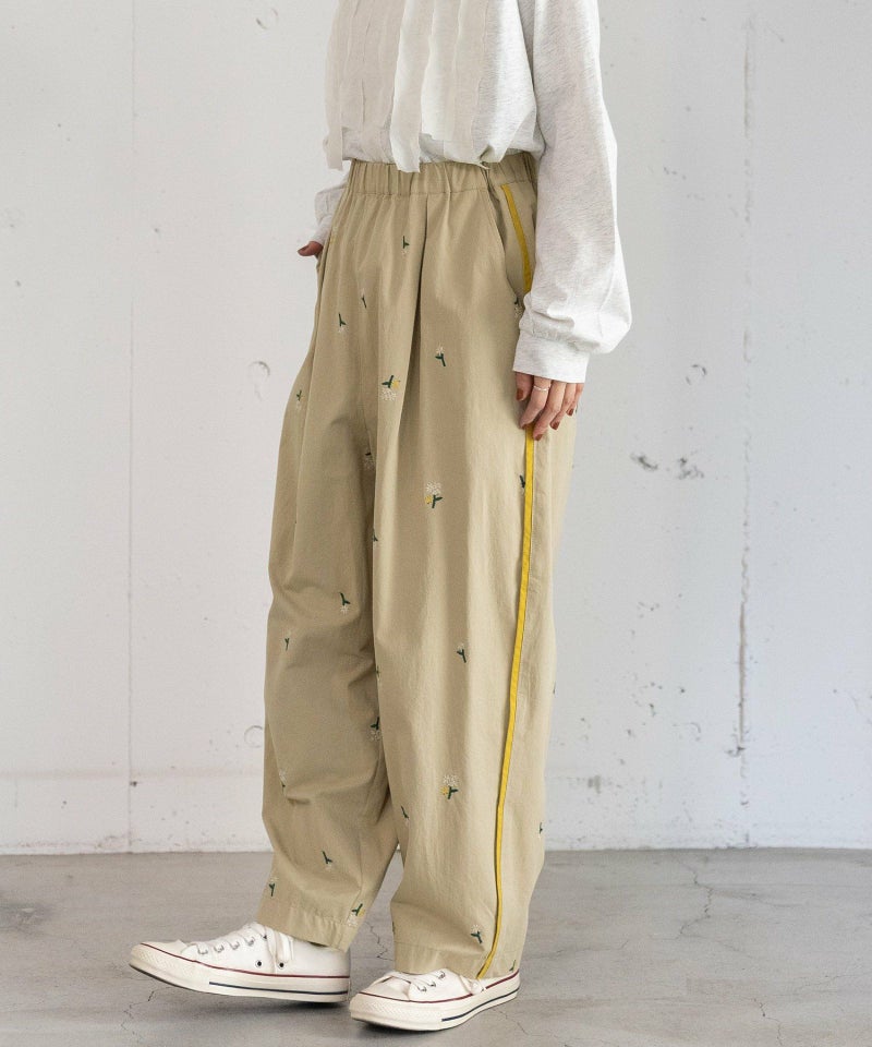 モデル身長：156cm