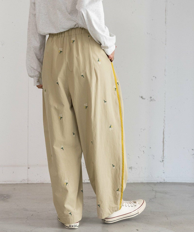 モデル身長：156cm