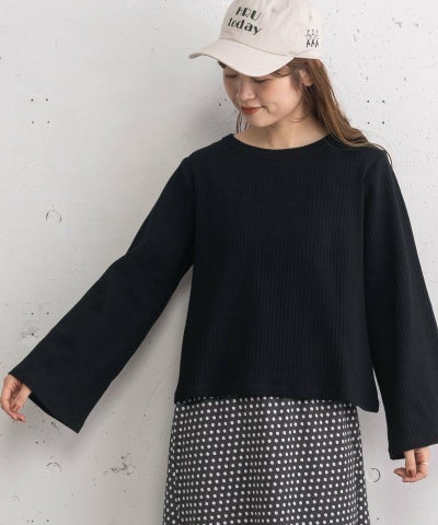 モデル身長：156cm