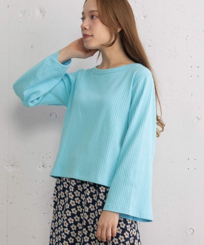 モデル身長：167cm