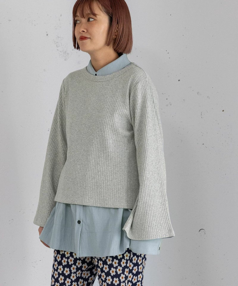 モデル身長：157cm