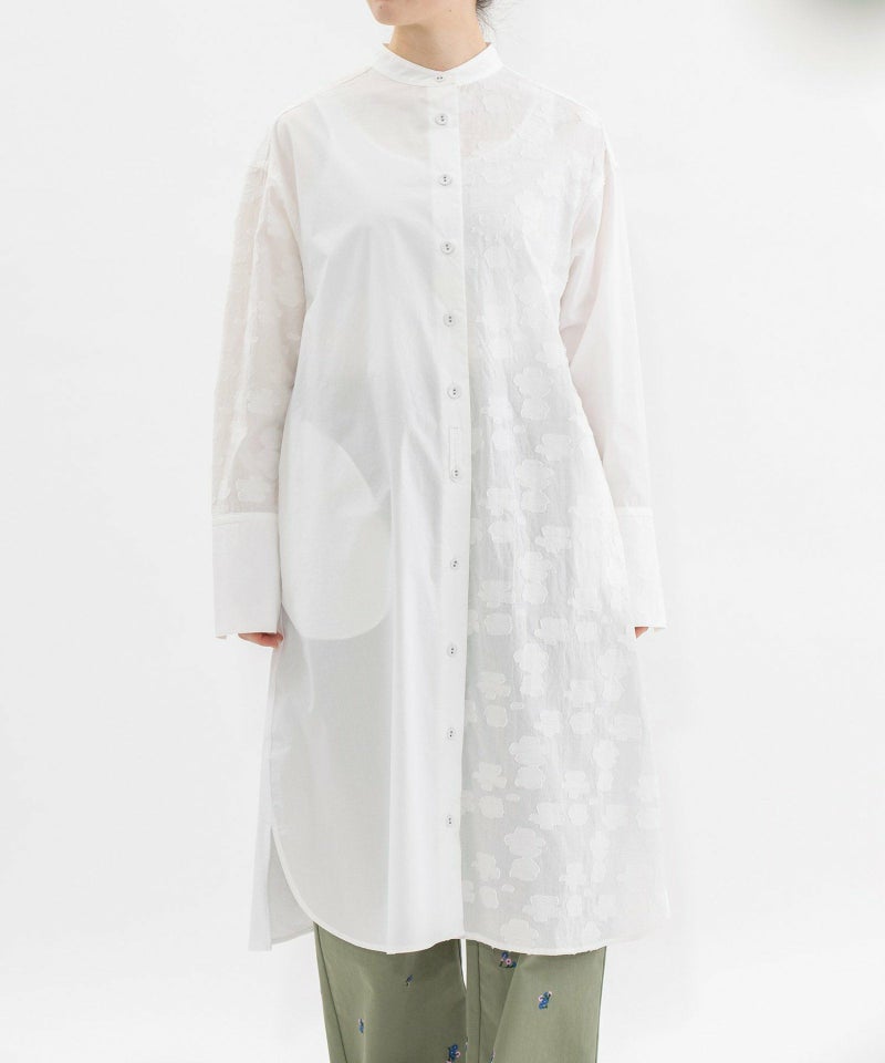 モデル身長：160cm