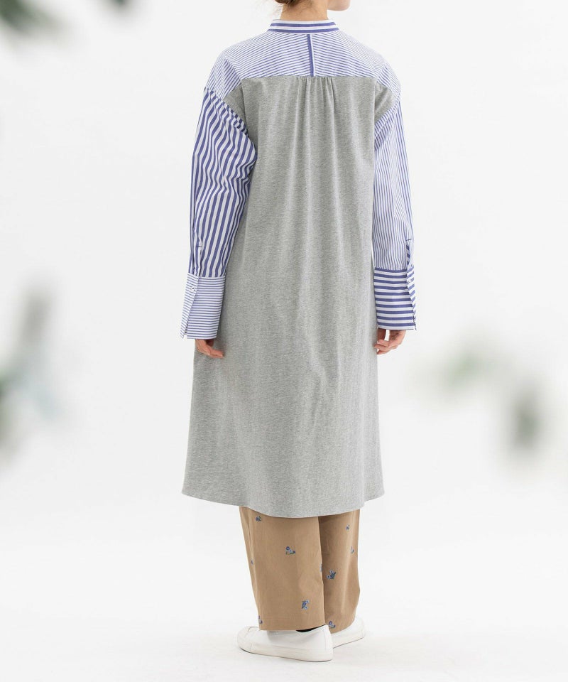 モデル身長：167cm