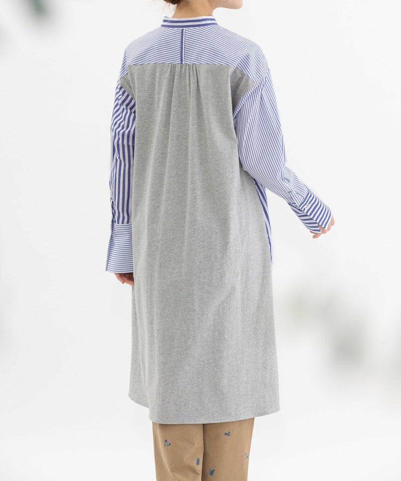 モデル身長：167cm