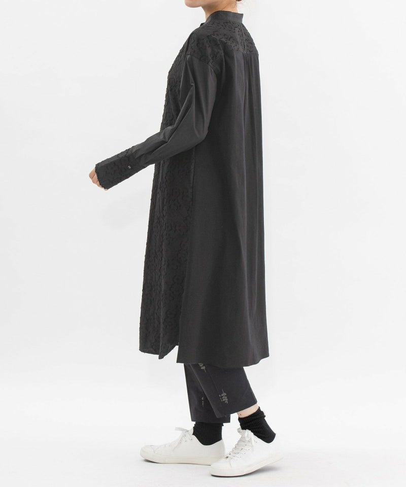 モデル身長：167cm