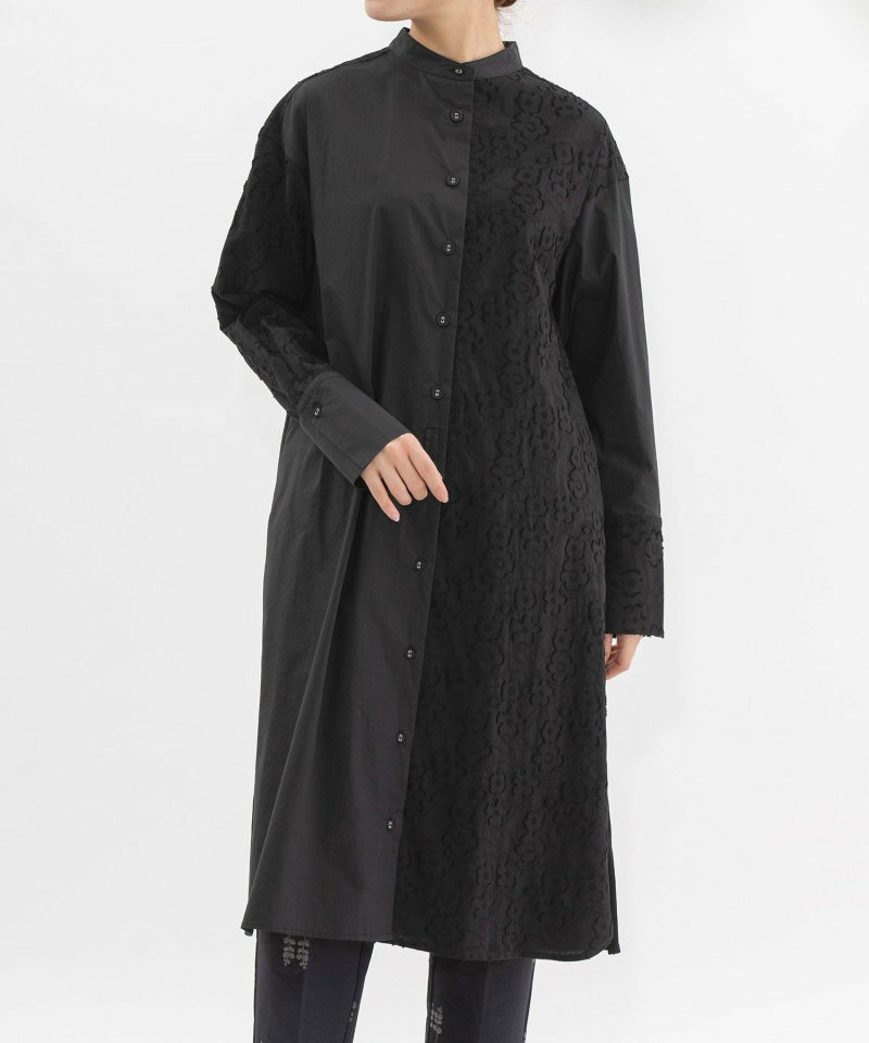 モデル身長：167cm