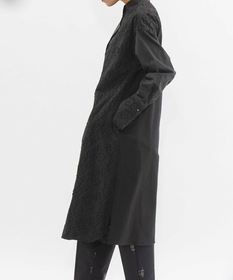 モデル身長：167cm