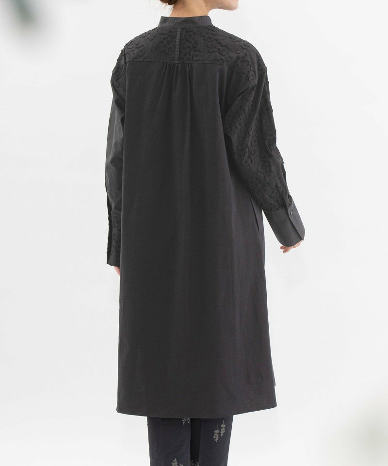 モデル身長：167cm