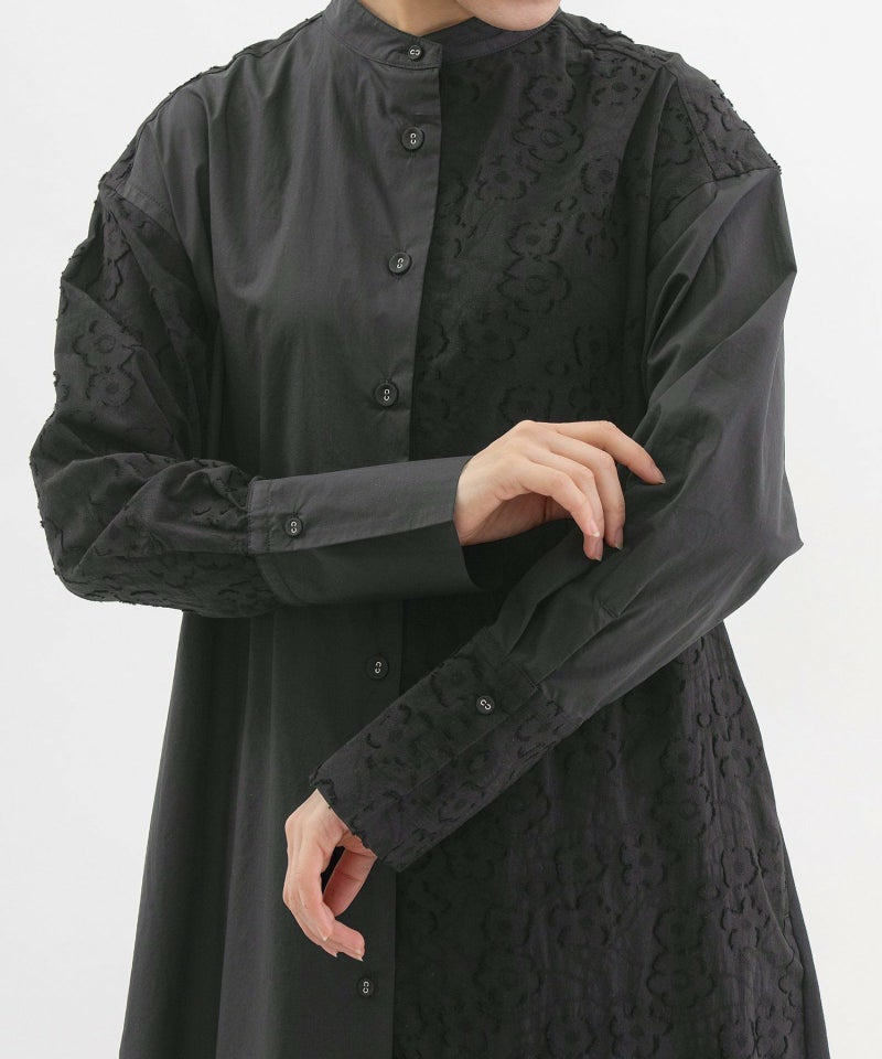 モデル身長：167cm