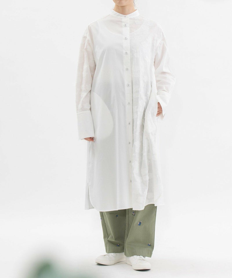 モデル身長：160cm