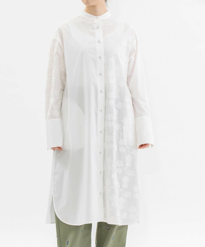 モデル身長：160cm