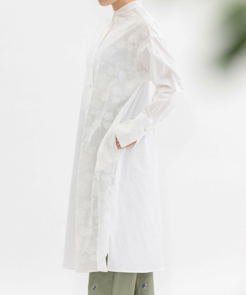 モデル身長：160cm