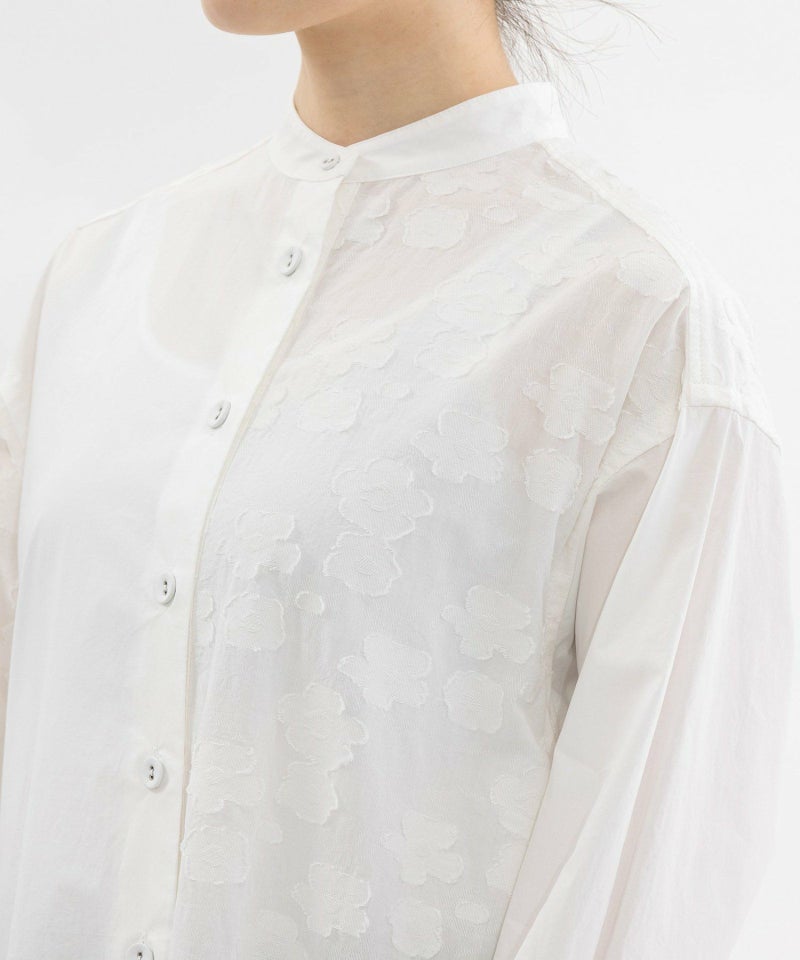 モデル身長：160cm